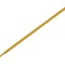 Ac de testare 4,3mm 3A, CuBe