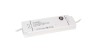 T&aacute;pegys&eacute;g POS FTPC30V24-FP2, POS LED meghajt&oacute; 24V/1.25A CV IP44 II-gener&aacute;ci&oacute;s