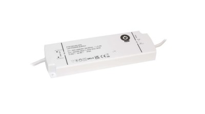 T&amp;aacute;pegys&amp;eacute;g POS FTPC30V24-FP2, POS LED meghajt&amp;oacute; 24V/1.25A CV IP44 II-gener&amp;aacute;ci&amp;oacute;s foto