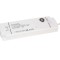 T&aacute;pegys&eacute;g POS FTPC30V24-FP2, POS LED meghajt&oacute; 24V/1.25A CV IP44 II-gener&aacute;ci&oacute;s