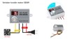 Regulator Variator Turatie Motor Electric 220V 500W Ajustabil AC