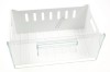 SERTAR CONGELATOR INFERIOR COMPLET 2426287104 pentru frigider/combina frigorifica ELECTROLUX / AEG / ZANUSSI