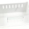 SERTAR CONGELATOR INFERIOR COMPLET 2426287104 pentru frigider/combina frigorifica ELECTROLUX / AEG / ZANUSSI