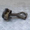 Piston BMW 7 E65, E66, E67 2005 OEM: 75244937521300 3943563