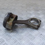 Piston BMW 7 E65, E66, E67 2005 OEM: 75244937521300 3943563