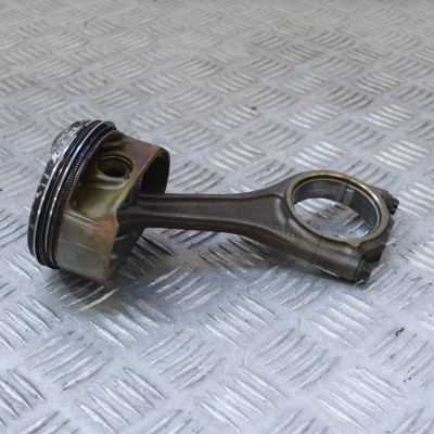 Piston BMW 7 E65, E66, E67 2005 OEM: 75244937521300 3943563 foto