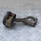 Piston BMW 7 E65, E66, E67 2005 OEM: 75244937521300 3943563