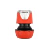 Conector 3/4" Yato YT-99802