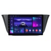 Navigatie dedicata cu Android Iveco Daily VI dupa 2014, 3GB RAM, Radio GPS Dual