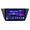 Navigatie dedicata cu Android Iveco Daily VI dupa 2014, 3GB RAM, Radio GPS Dual