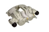 Etrier frana PEUGEOT BOXER platou / sasiu (244) (2001 - Prezent) MAXGEAR 82-0256