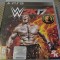 Joc original ptr. ps3 Playstation 3 PS 3 W2K17 , actiune, fight, Wrestling, WWE SmackDown