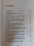 Manual Pentru Ziaristii Din Europa Centrala Si De Est,