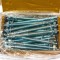 Conexpand Ancora Cu Cep Cilindric Si Clema M16x160 mm - 10buc/cutie