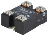 Releu Semiconductor 40A 4-32VDC
