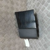 Bandou aripa st&acirc;nga față LAND ROVER RANGE ROVER IV L405 2020 OEM: CK52-16D055-AG 29033839