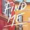 FIND ME-ANDRE ACIMAN-256964