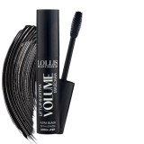 Mascara Lift &amp; Up Extra Volume, Lollis