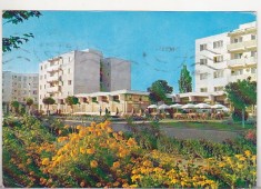 bnk cp Radauti - Complex comercial - circulata foto
