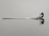 Balamale MEDION ERAZER P15805
