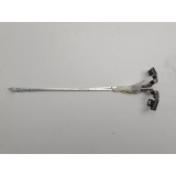 Balamale MEDION ERAZER P15805