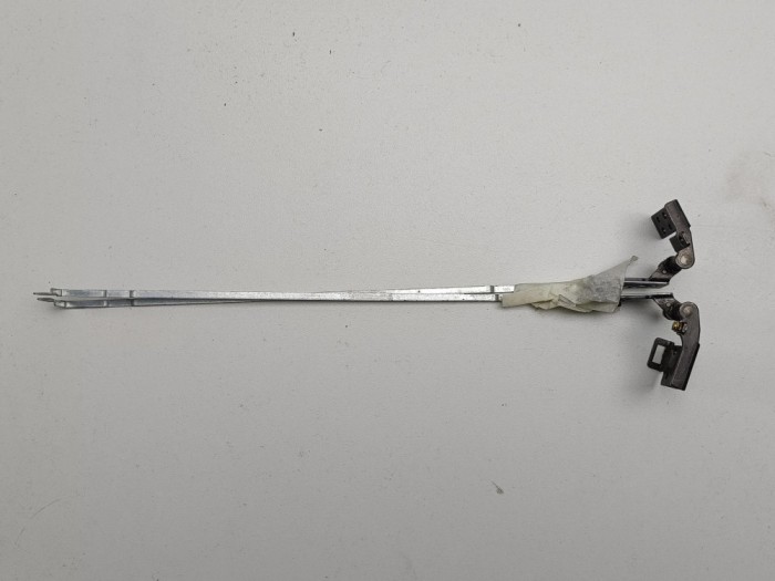 Balamale MEDION ERAZER P15805