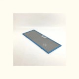 Filtru metalic pentru hotă ELICA GRI0024543A ELECTROLUX 4055213005 Original