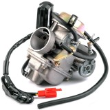 Carburator scuter GIANTCO 150 150cc 4T