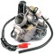 Carburator scuter PEUGEOT 150 Sum-Up 150cc 4T