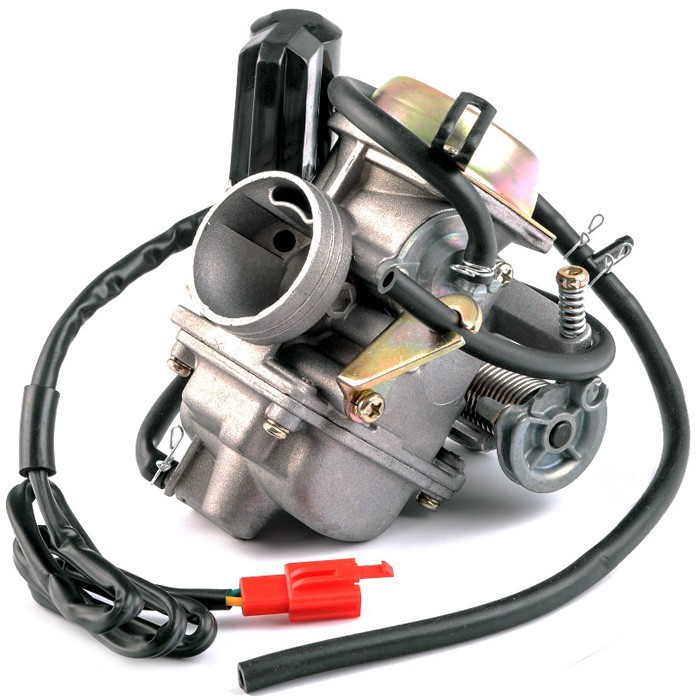 Carburator scuter PEUGEOT 150 Sum-Up 150cc 4T