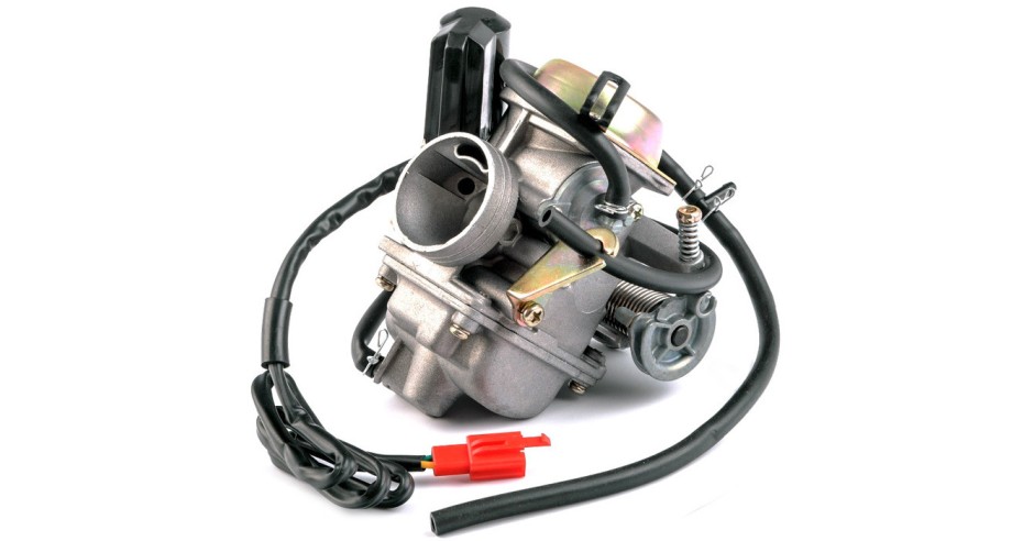 Carburator Atv 150 150cc 4T | Okazii.ro