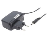 Alimentator Pulsatoriu 5V 2A 10W