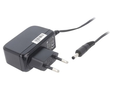 Alimentator pulsatoriu 5V 2A 10W foto