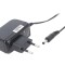 Alimentator pulsatoriu 5V 2A 10W
