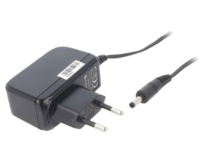 Alimentator pulsatoriu 5V 2A 10W