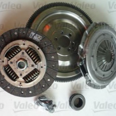 Set ambreiaj VW PASSAT Variant (3B5) (1997 - 2001) VALEO 835005