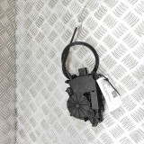 Unitate soft close ușă st&acirc;nga față LAND ROVER RANGE ROVER SPORT II L494 2018 OEM: JPLA-218A42-AC