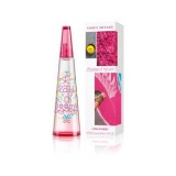 Apa de toaleta Issey Miyake L&#039;Eau d&#039;Issey Shades of Kolam, 100 ml, pentru femei