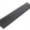 Manșon Termocontractabil 50,8mm 1m Negru