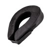 Protectie Gat W-TEC TWG-00G178,