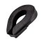 Protectie Gat W-TEC TWG-00G178,