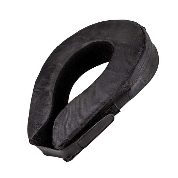Protectie Gat W-TEC TWG-00G178,