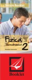 Cumpara ieftin Sinteze fizica 2: Termodinamica