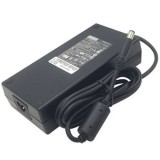 Alimentator laptop original DELL PA-1151-06D 19.5V 7.7A 150W N3834 mufa 7.4mm x 5.0mm