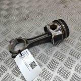 Piston VW Passat CC 357 2008, OEM 038105401J 03L107065S. Piesa Originala Vw, Garantie