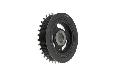 Fulie arbore cotit Ford Motor 1.8, 2.0 Mondeo 3, 4 2000-, Galaxy 2006-, S-Max 2006-, NTY RKP-FR-002 foto