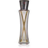 Christina Aguilera Xtina After Dark Eau de Parfum pentru femei 15 ml
