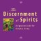 The Discernment of Spirits: A Reader&#039;s Guide: An Ignatian Guide for Everyday Living