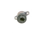 BOSCH 0 281 002 445 Supapa control presiune, sistem - Common-Rail