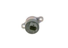 BOSCH 0 281 002 445 Supapa control presiune, sistem - Common-Rail